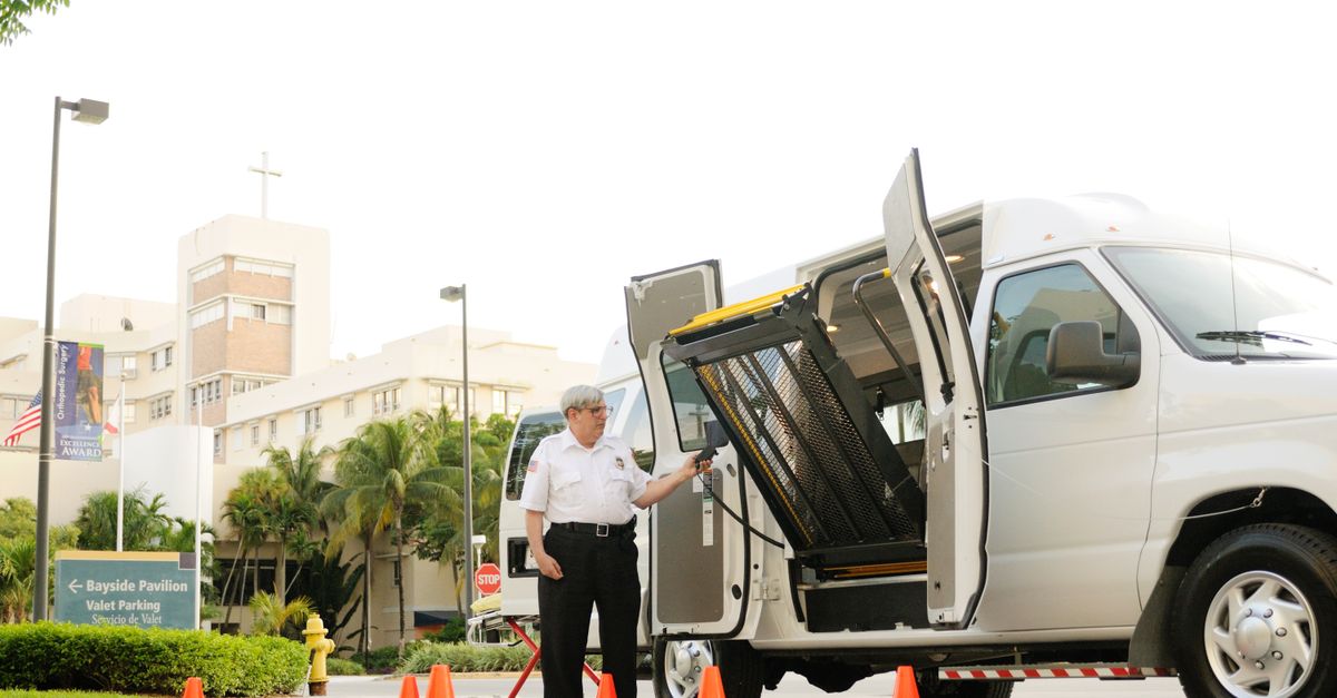 locksmith mobile service van — Hollis Locksmiths