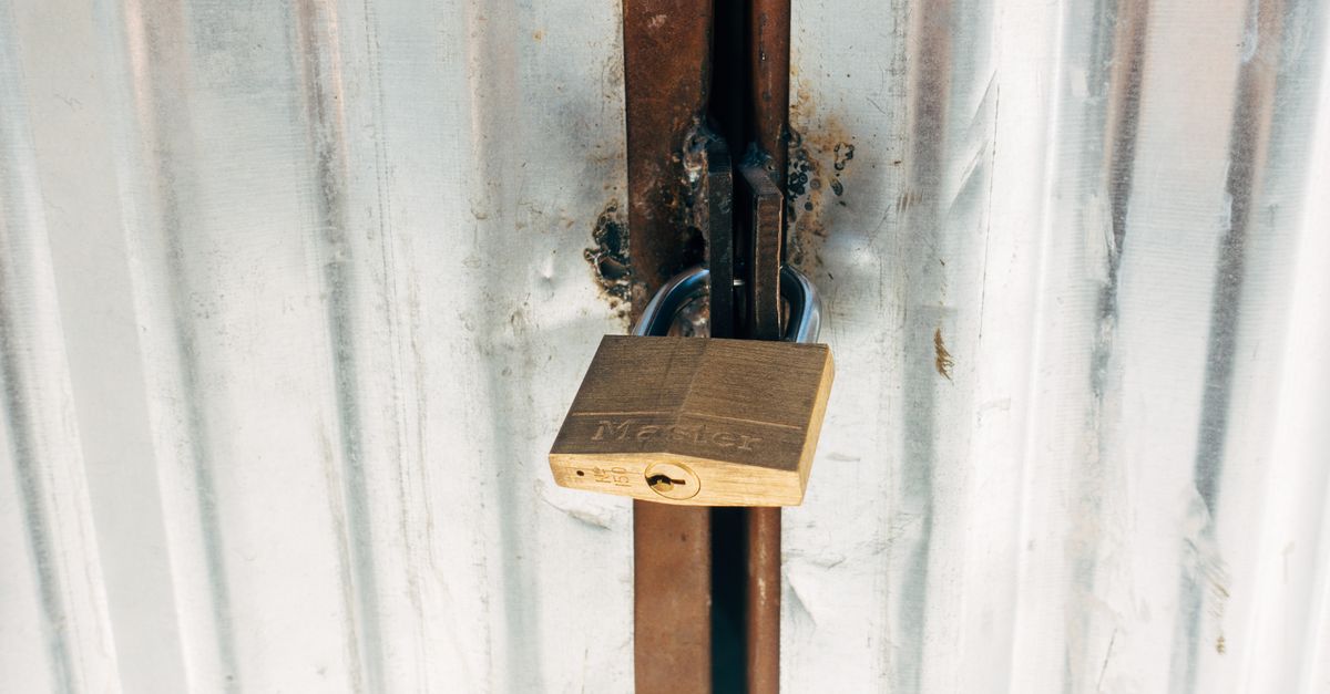 Just Moved to Beverly Hills? Rekey or Change Your Locks? — Hollis Locksmiths
