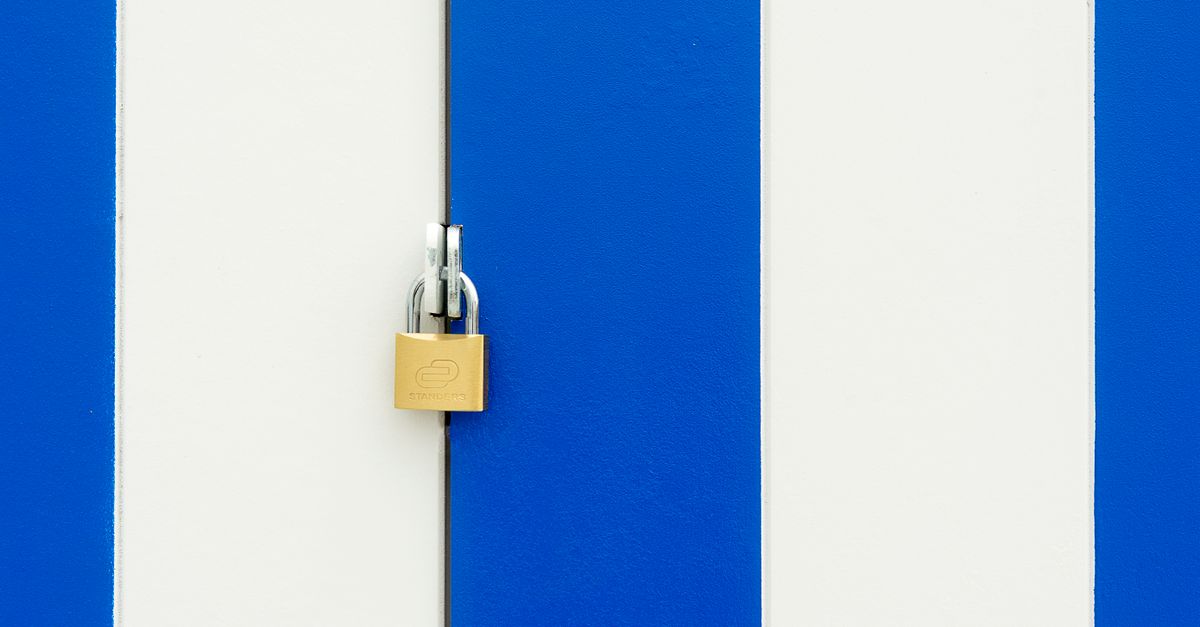 Door Knob Lock Installation — Hollis Locksmiths