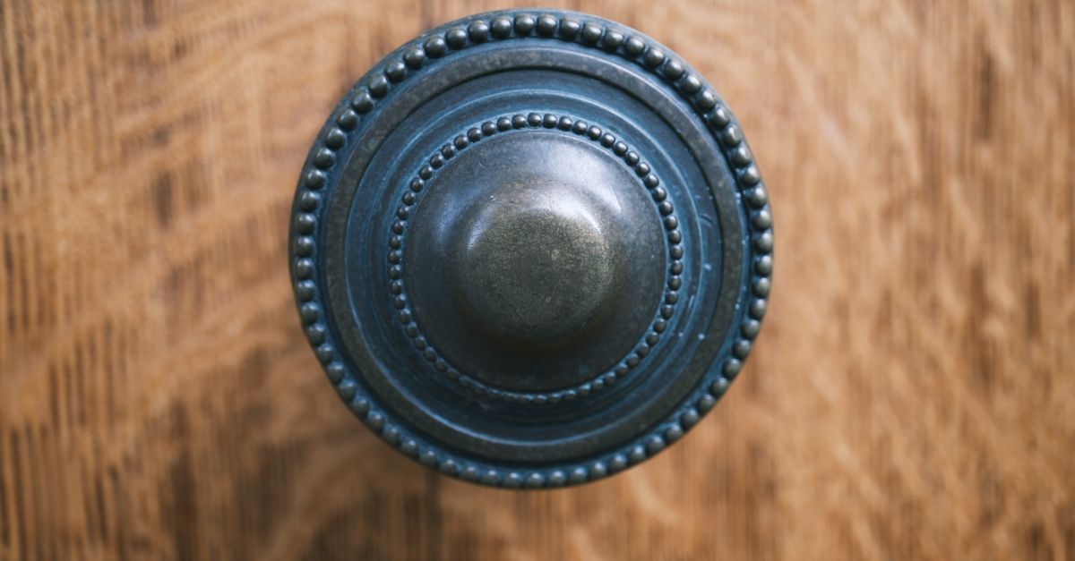 door security hardware — Hollis Locksmiths